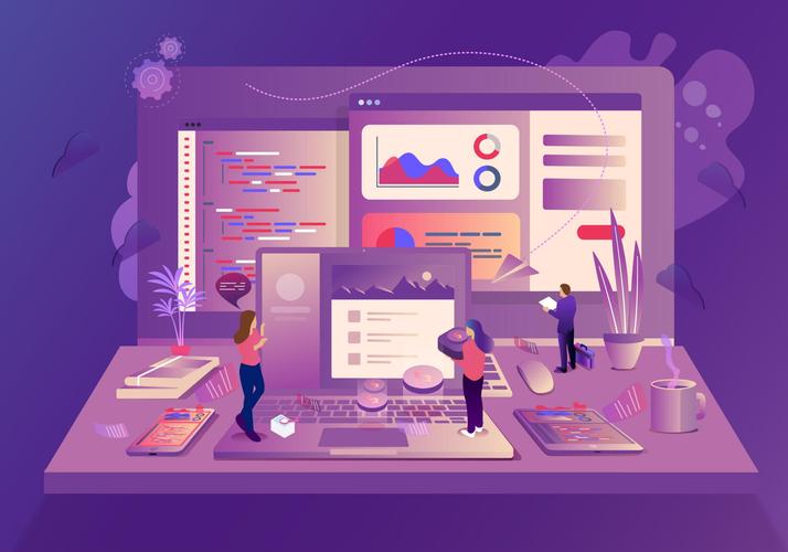 广州网约车人证可以网上考吗? 广州网约车人证可以网上考吗?