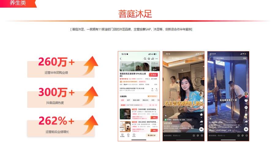 广州中级网络工程师工资多少钱? 广州中级网络工程师工资多少钱?