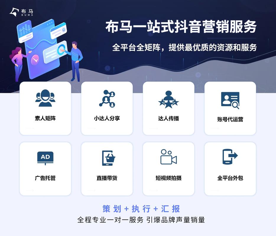 广州市干部培训网络学院电脑无法登陆 广州市干部培训网络学院电脑无法登陆