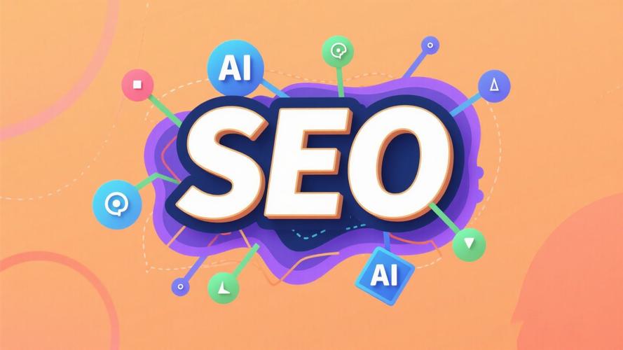 销售行业获客有那些技巧 销售行业获客有那些技巧