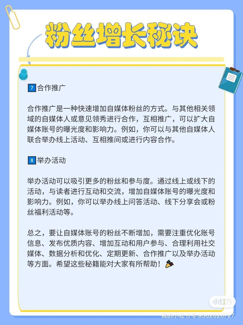 广州网约车平台正规吗 费用贵不贵 广州网约车平台正规吗 费用贵不贵